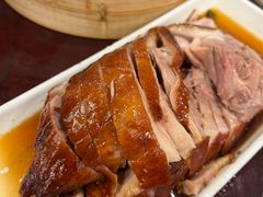 -耿福兴(凤凰美食街店)