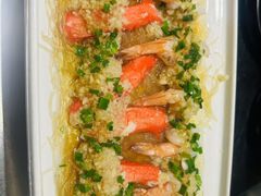 -梁溪河畔·吉府花园(南长街南下塘店)