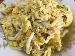 -双桥饭店(锦溪店)