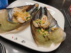 -旺达·福州菜(正大广场店)