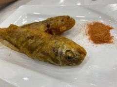 -盱眙小龙虾(天虹店)