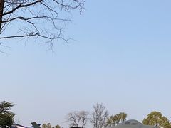 -成飞公园