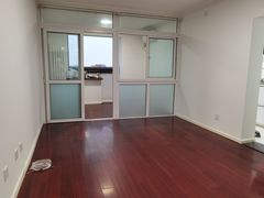 -星皖工长俱乐部·老房装修