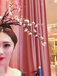 点击看大图 -盘子女人坊古装写真摄影(南京总店)