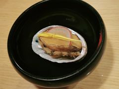 -山之川日料放题(通州店)
