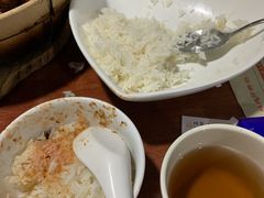 -香港仔茶餐厅(凤阳店)