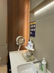 -杭州米兰柏羽医疗美容医院