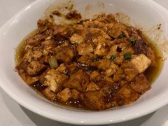-北李妈妈菜·海肠捞饭(高新万达店)