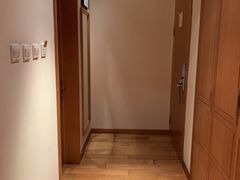 -汤印温泉假日酒店