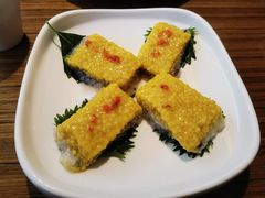 -禾珍珠家常小馆(河南博物院店)