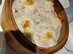 -玉玲珑(陆家嘴店)
