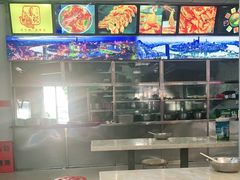 -凤张螺蛳粉·爽口粉(跃进路总店)