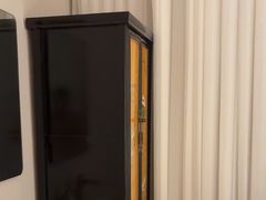 -五月艾·艾灸养生馆(静安店)