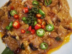 -猫抓烤肉(春熙路店)
