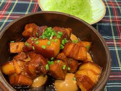 -小龙酒家(桂平路店)