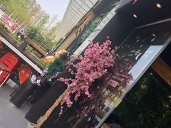-长安·大茶饭
