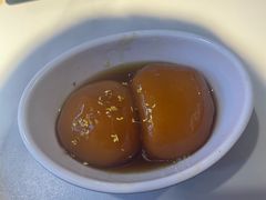 -火宫殿·小吃王国(坡子街店)