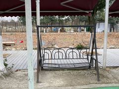 -洪湖家庭农场·团建·露营·会议