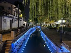 -小绍兴家宴·百年绍兴菜(鲁迅路店)