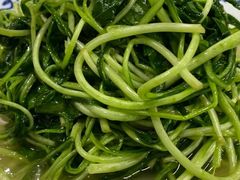 -协和菜馆(凤凰街店)