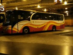 -香港ELEMENTS圆方