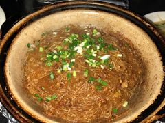 -银满斗(步行街总店)