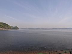 -萨尔浒风景区