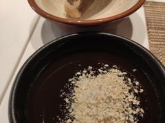 -yokocho上横町·日本食街(深业上城店)