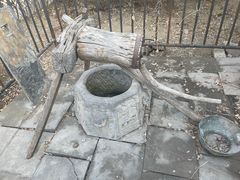 -保定直隶总督署博物馆
