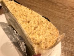 -85度C(苏州石路店)