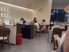 -U你·天然调味(南湖总店)