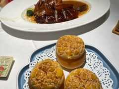 -飶香居(省博物馆店)