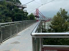 -宝晶宫旅游景区