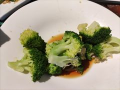 -德兴show鲜·蒸汽海鲜火锅餐厅(格创悦里店)