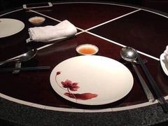 iphone_upload_pic-杭州西子湖四季酒店·金沙厅