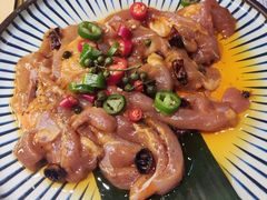 -猫抓烤肉(春熙路店)