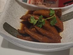 -有心德(麦地店)