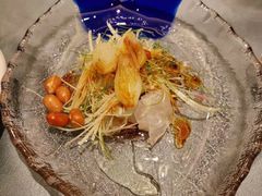 -沙龙酒家