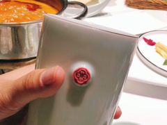 -最品火锅
