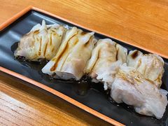 -本味友膳·茶餐厅(和达中心城店)
