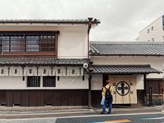 -中村藤吉(本店)