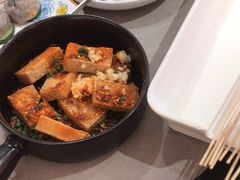 -热辣宗师·串串火锅(万达金街店)