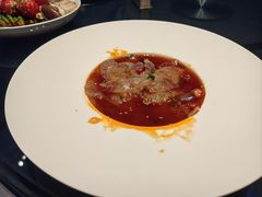-徐记海鲜·宴会(大唐西市|丰庆店)