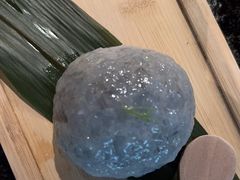 -湊湊火锅·茶憩(世博大道店)