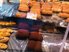 -巴黎贝甜(龙之梦购物中心虹口店)