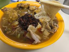 -金利食店(氹仔店)