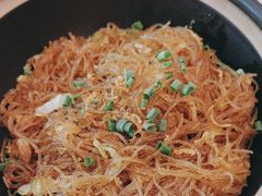 -湖锦酒楼·31年地道湖北菜(黄鹤楼店)