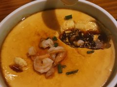 -禾珍珠家常小馆(河南博物院店)