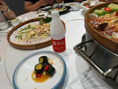 -顺德佬·宴请·生日宴(西乡店)