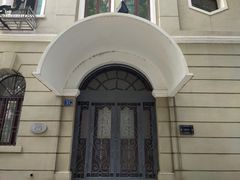 -飞马旅黎黄陂路文旅街区